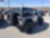 1C4AJWAG0DL699232-2013-jeep-wrangler-1
