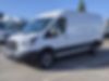 1FTYR2CM8KKB54854-2019-ford-transit-connect-1