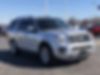 1FMJU2AT1FEF35827-2015-ford-expedition-0