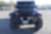 1C4BJWFG5DL507509-2013-jeep-wrangler-1