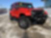 1C4BJWDG9FL622829-2015-jeep-wrangler-unlimited-0