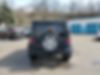 1C4BJWDGXGL244358-2016-jeep-wrangler-unlimited-2