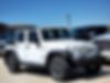 1C4BJWDG3GL311656-2016-jeep-wrangler-unlimited