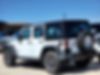 1C4BJWDG3GL311656-2016-jeep-wrangler-unlimited-2