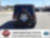 1C4BJWDG2HL612999-2017-jeep-wrangler-unlimited-2