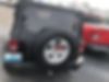 1C4BJWDG9HL552199-2017-jeep-wrangler-unlimited-2