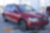 3VV2B7AX3MM074105-2021-volkswagen-tiguan-0