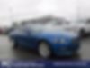 1FA6P8TH9H5322212-2017-ford-mustang-0