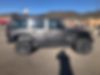1C4BJWDG2HL542372-2017-jeep-wrangler-unlimited-0