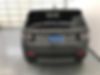 SALCT2BG7HH706124-2017-land-rover-discovery-sport-2