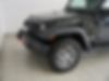 1C4HJWFG3HL668022-2017-jeep-wrangler-unlimited-1