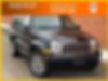 1J4GL58K95W650128-2005-jeep-liberty-0