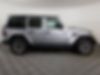 1C4HJXEN9LW204259-2020-jeep-wrangler-unlimited-0