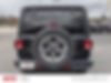 1C4HJXEN9LW256748-2020-jeep-wrangler-2