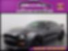 1FA6P8CF7G5333156-2016-ford-v8-gt-premium-coupe-fastback-rwd-0
