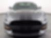 1FA6P8CF7G5333156-2016-ford-v8-gt-premium-coupe-fastback-rwd-2