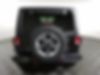 1C4HJXEN9LW213639-2020-jeep-wrangler-unlimited-2