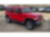 1C4HJXEN1LW221315-2020-jeep-wrangler-0