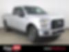 1FTEX1EP1HFB20542-2017-ford-f-150-0