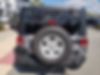 1C4BJWDG8GL340084-2016-jeep-wrangler-2