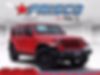 1C4HJXEG7MW648128-2021-jeep-wrangler-unlimited-0