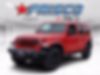1C4HJXEG7MW648128-2021-jeep-wrangler-unlimited-2
