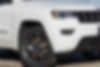 1C4RJFBG2MC650230-2021-jeep-grand-cherokee-2