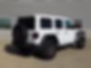 1C4HJXFG0KW633434-2019-jeep-wrang-rub-2
