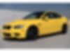WBSWD9C55AP363504-2010-bmw-e92-6-speed-individual-dakar-yellow-speed-0