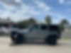 1C4BJWDG9GL201520-2016-jeep-wrangler-unlimited-0