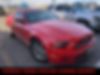 1ZVBP8AM7E5301456-2014-ford-mustang-0