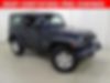 1C4AJWAG8HL549696-2017-jeep-wrangler-0