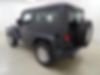 1C4AJWAG8HL549696-2017-jeep-wrangler-2