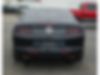 1ZVBP8AM7E5302199-2014-ford-mustang-1