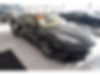 1G1Y82D43L5100386-2020-chevrolet-corvette-0