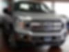 1FTEX1EP4JFE27614-2018-ford-f-150-1