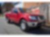 1N6AD0CWXAC428535-2010-nissan-frontier