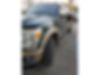 1FT7W2BT5BEA93586-2011-ford-f-250-2