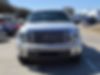 1FTFW1CT8DKG06189-2013-ford-f-150-2