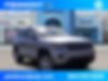 1C4RJEAG4MC625129-2021-jeep-grand-cherokee-0