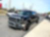 1FTSW2BR3AEA02988-2010-ford-f-250-0