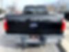 1FTSW2BR3AEA02988-2010-ford-f-250-2