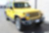 1C4HJXEN8LW272519-2020-jeep-wrangler-unlimited-1