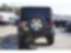 1C4BJWDG9EL183520-2014-jeep-wrangler-unlimited-2