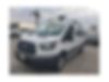 1FBZX2ZM1FKB18712-2015-ford-transit-connect-0