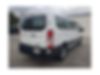 1FBZX2ZM1FKB18712-2015-ford-transit-connect-1