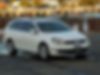 3VWPL7AJXCM602098-2012-volkswagen-jetta-sportwagen-0