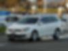 3VWPL7AJXCM602098-2012-volkswagen-jetta-sportwagen-2