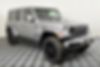 1C4HJXEN4MW605381-2021-jeep-wrangler-unlimited-2