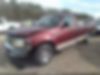 1FTDF1727VND15711-1997-ford-f-150-1